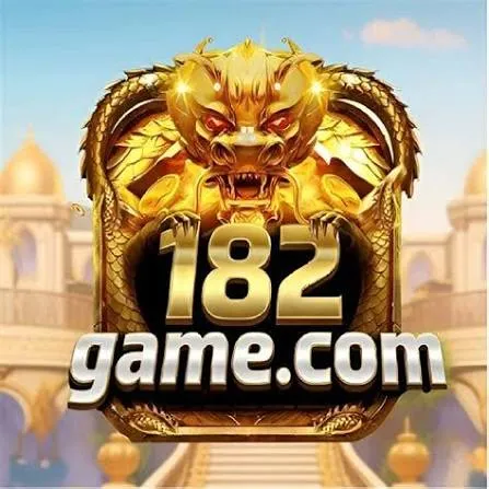 182GAME - Balapan Motor Seru dan Mendebarkan