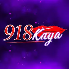 918KAYA - Permainan QiuQiu Seru dan Menyenangkan