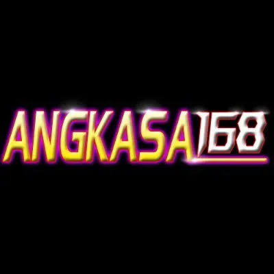ANGKASA168 - Permainan Match-3 Seru dan Menantang