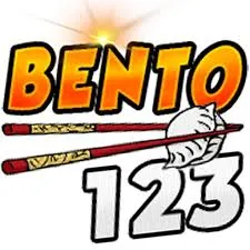 BENTO123 - Game Gaple Terpopuler di Pusat Unduhan