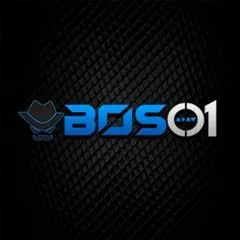 BOS01 - Petualangan Seru di Dunia Fantasi