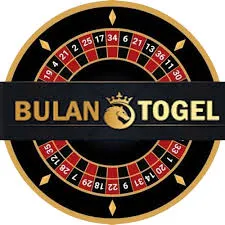 BULANTOGEL - Permainan Tycoon Menarik dan Seru