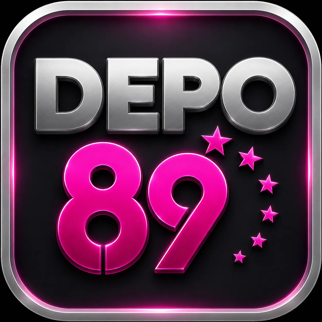 DEPO89 - Game QiuQiu Seru dan Menyenangkan