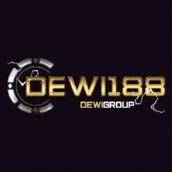 DEWI188 - Game FPS Terbaik untuk Pengalaman Menembak yang Seru