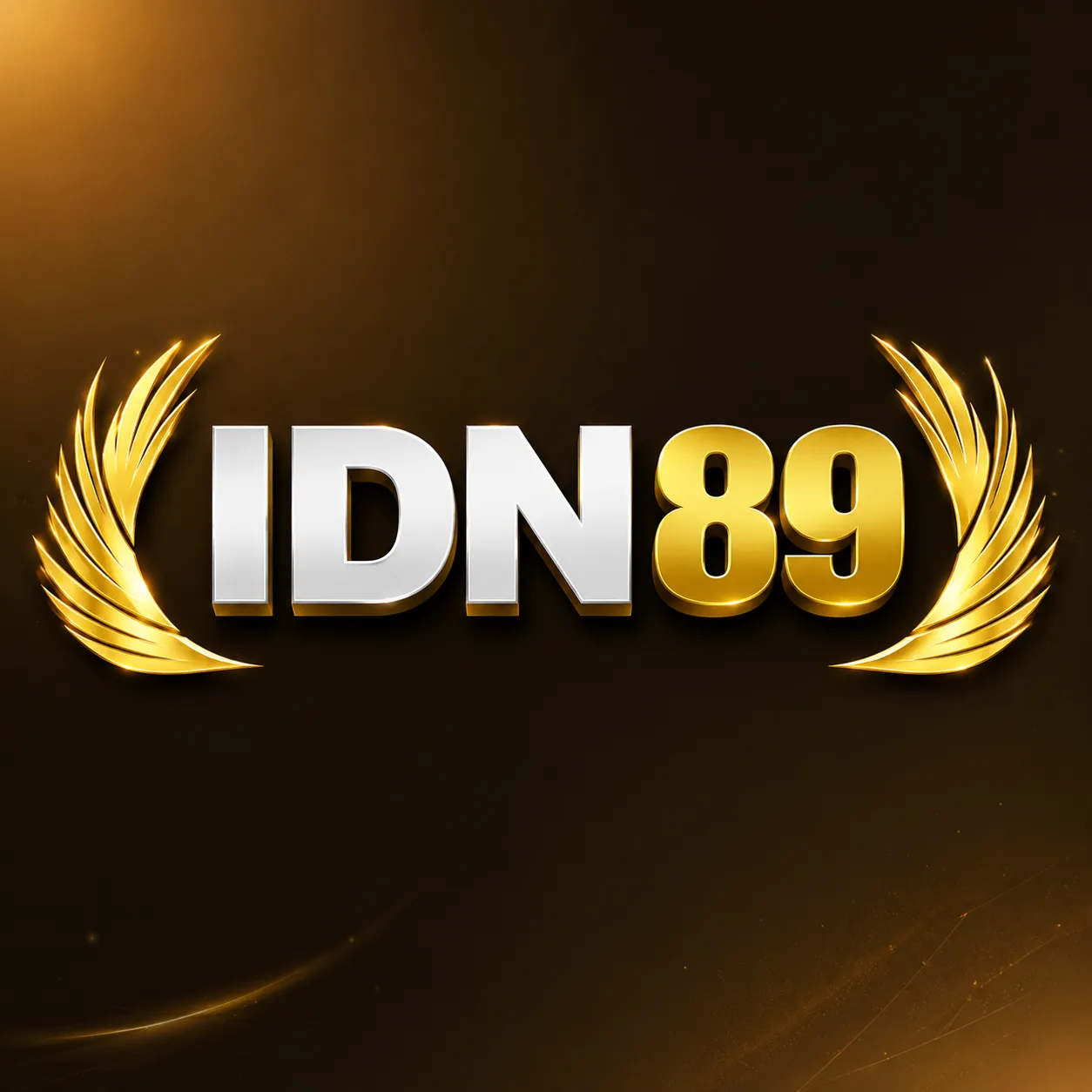 IND89 - Game Idle Seru yang Mengasyikkan