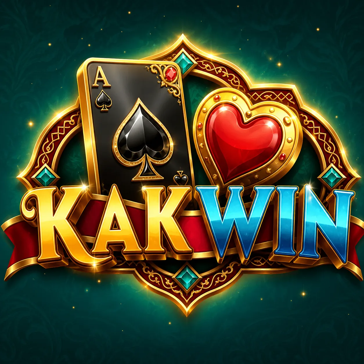 KAKWIN - Permainan Strategi Terbaik untuk Penggemar SLG
