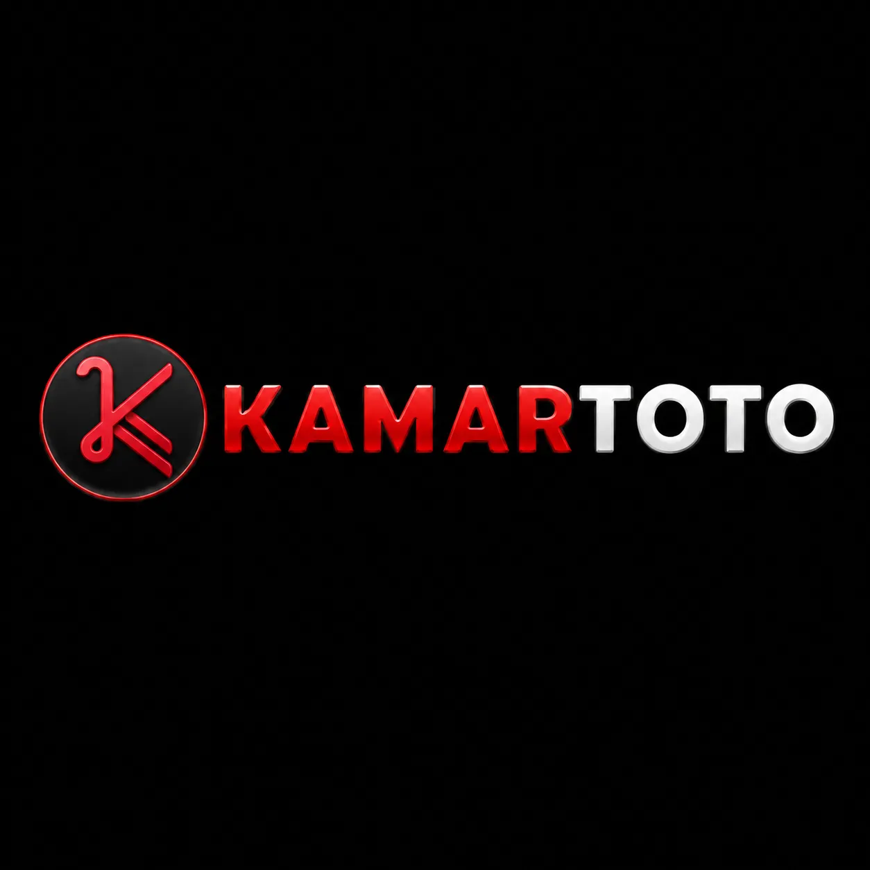 KAMARTOTO - Pertarungan Aksi Seru di Ujung Jari Anda