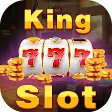 KINGSLOT - Pertempuran Epik dalam Dunia Battle Royale