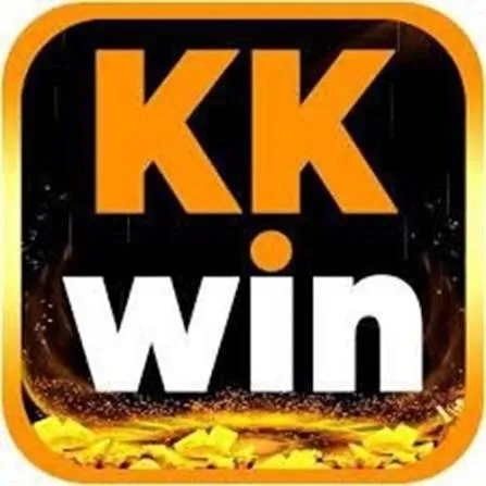 KKWIN - Permainan Slot Seru dan Menguntungkan