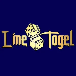 LINETOGEL - Petualangan Bertani Menyenangkan