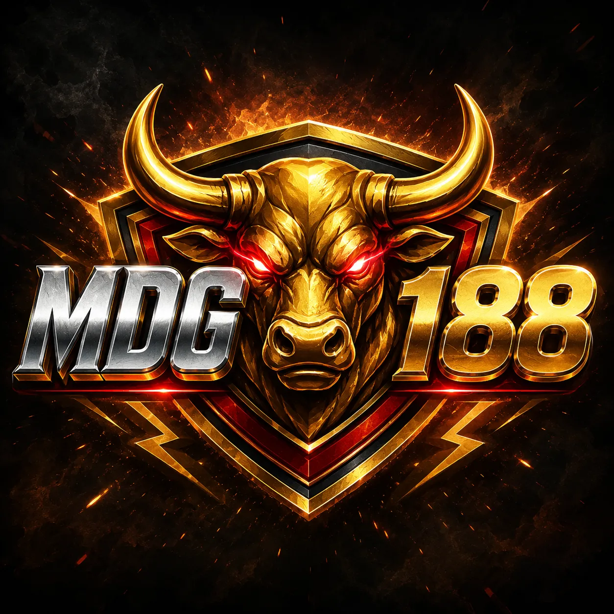 MDG188 - Game Domino Seru dan Menarik
