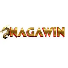NAGAWIN - Permainan Match-3 Seru dan Menantang