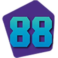 OVO88 - Pertarungan Seru yang Memikat