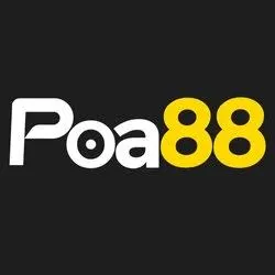 POA88 - Permainan Idle yang Mengasyikkan