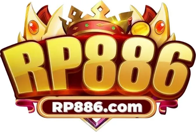 RP886 - Petualangan Epik di Dunia MMORPG