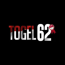 TOGEL62 - Game Kasino Terbaik untuk Pengalaman Pertaruhan Seru