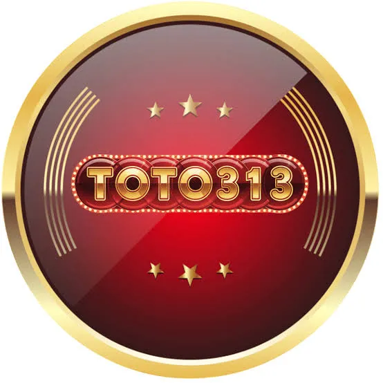 TOTO313 - Game Poker Terbaik untuk Pengalaman Berkelas