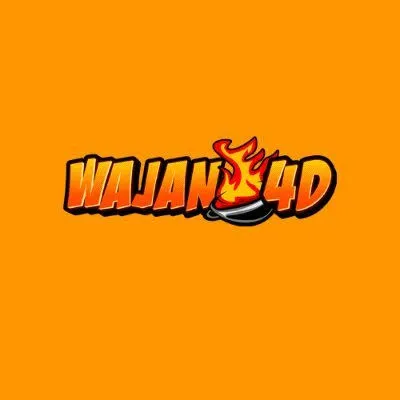 WAJAN4D - Game Gaple Seru dan Menarik