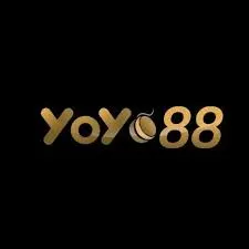 YOYO88 - Permainan Memancing Terbaik di Era Digital