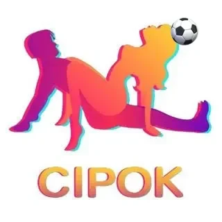 Logo cipok